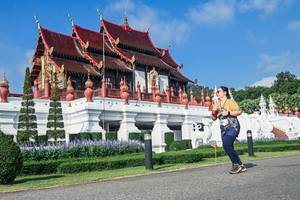 BIB: 
                            <button type="button" onclick="openModal(22461212)" class="btn btn-primary btn-sm float-right btn-popup" data-toggle="modal" data-target=".modal-high-quality">
                        <i class="fas fa-shopping-cart"></i> Add to Cart
                    </button>
                                            <button type="button" onclick="isThisMe(22461212, true)" class="btn btn-success btn-sm float-right btn-popup btn-isme hidden" data-toggle="tooltip" data-placement="bottom" title="นี่คือรูปของคุณใช่ไหม คลิกที่นี่เพื่อเอาเข้าอัลบั้ม">
                        <i class="fas fa-plus"></i> Add to album
                    </button>
                    <button type="button" onclick="isThisMe(22461212, false)" class="btn btn-warning btn-sm float-right btn-popup btn-isnotme hidden">
                        <i class="fas fa-ban"></i> Remove from album
                    </button>